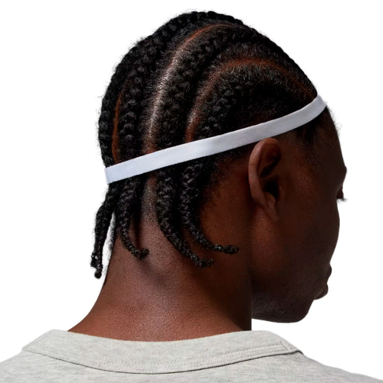 cinta-jordan-jordan-elastic-sport-headbands-6-pk-printed-whitegym-redblack-1