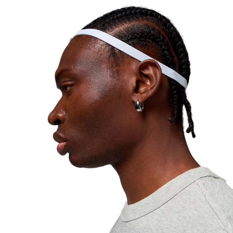 cinta-jordan-jordan-elastic-sport-headbands-6-pk-printed-whitegym-redblack-2