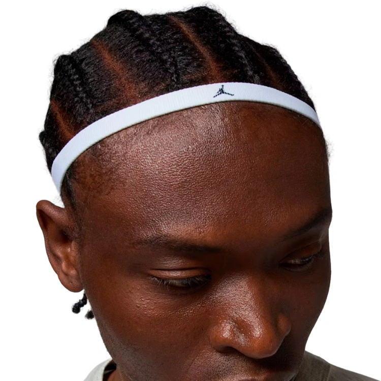 cinta-jordan-jordan-elastic-sport-headbands-6-pk-printed-whitegym-redblack-3