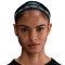 Fita Nike Flex Classic