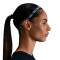 Fita Nike Flex Classic