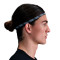 Fita Nike Flex Classic