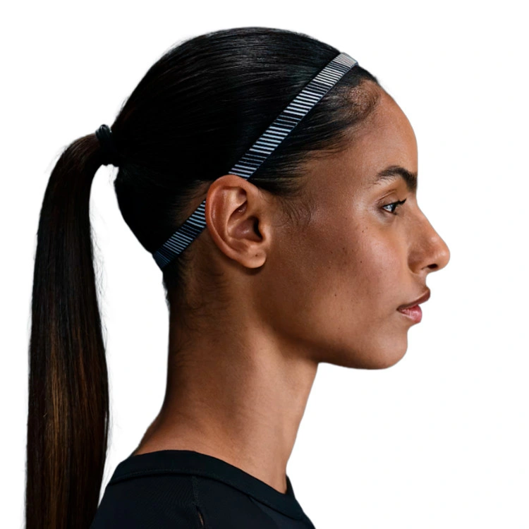 cinta-nike-flex-classic-white-black-white-1
