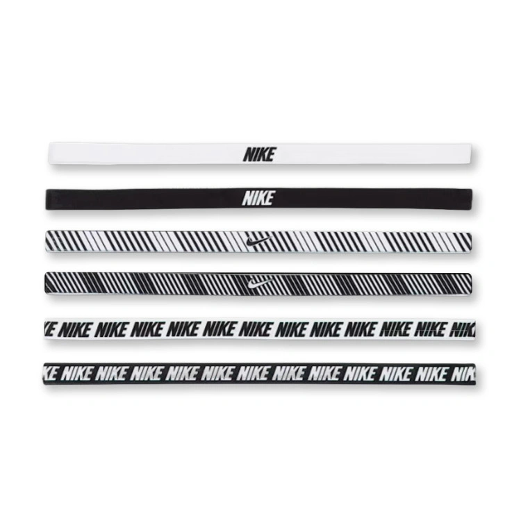 cinta-nike-flex-classic-white-black-white-4