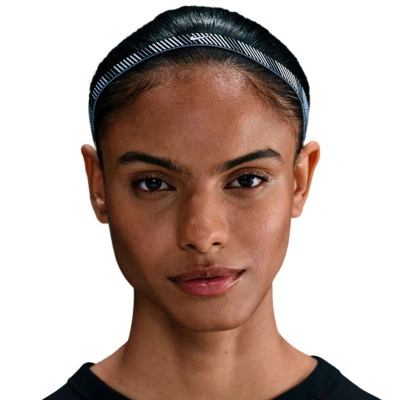 Flex Classic (6 unidades) Headband