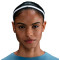Fita Nike Flex Classic