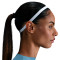 Fita Nike Flex Classic