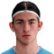 Fita Nike Flex Classic