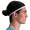 Fita Nike Flex Classic