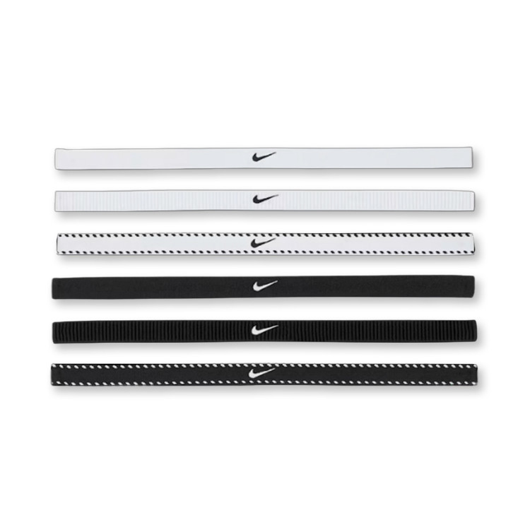 Nike Flex Classic (6 unidades)