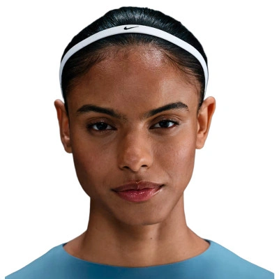 Banda Flex Classic (6 unidades)