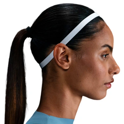 Nike Cinta Flex Classic (6 unidades) — photo 3