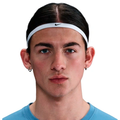 Nike Cinta Flex Classic (6 unidades) — photo 4