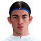 Fita Nike Flex Classic
