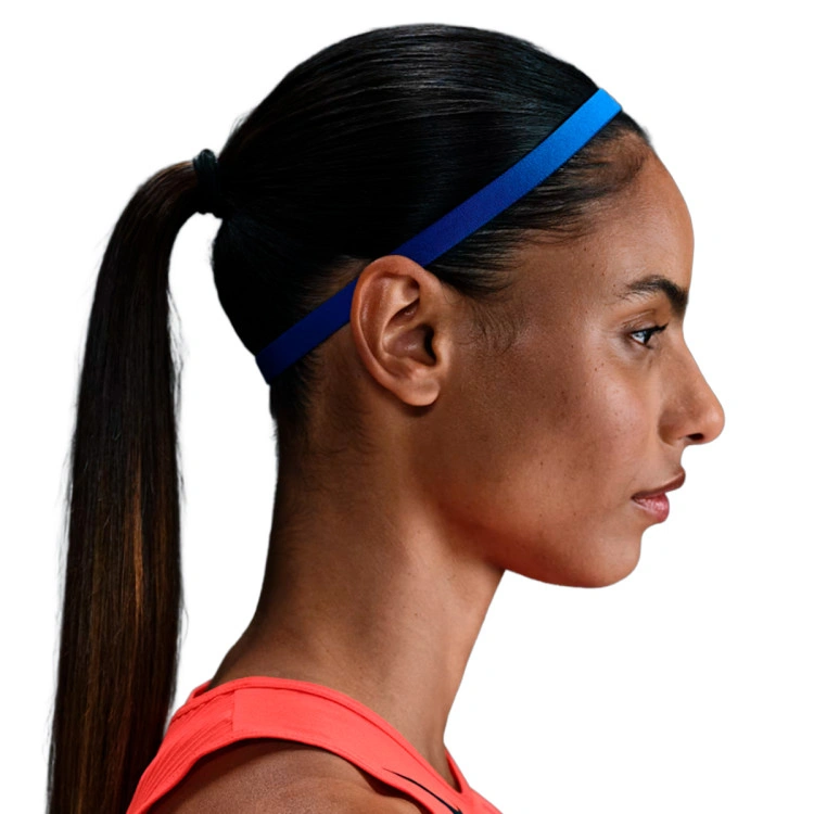 cinta-nike-flex-classic-game-royal-university-red-white-1