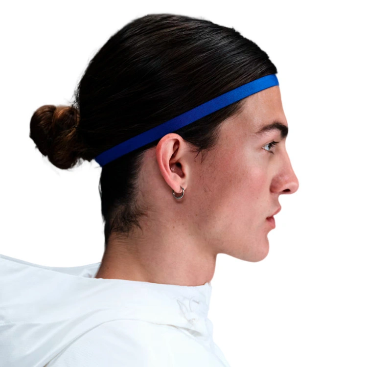 cinta-nike-flex-classic-game-royal-university-red-white-3