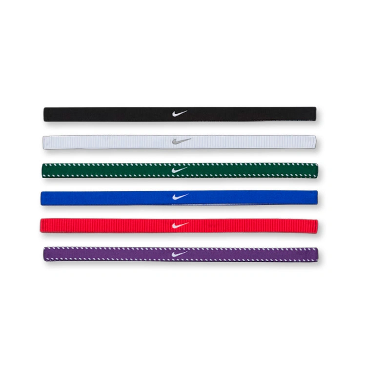 cinta-nike-flex-classic-game-royal-university-red-white-4