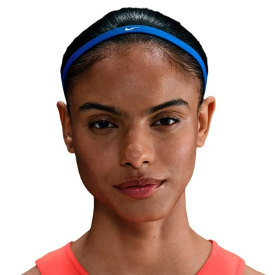 Flex Classic Headband