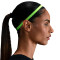 Cinta Nike Flex Classic