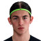 Cinta Nike Flex Classic
