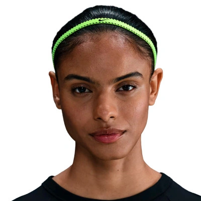 Flex Classic (6 unidades) Headband