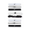 Cinta Nike Flex Classic