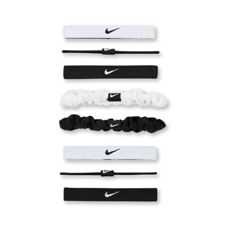 Nike Flex Classic (8 unidades)