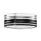 Fita Nike Flex Classic SLim (6-Pack)