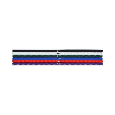 Banda Flex Classic Slim (6-Pack)