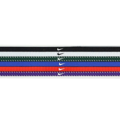Nike Cinta Flex Classic Slim (6-Pack) — foto 3