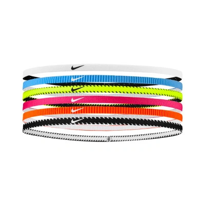 Cinta Flex Classic Slim (6-Pack)