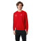 Sweat-shirt Nike RCD Mallorca Sportswear Crew Fleece