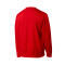 Sweat-shirt Nike RCD Mallorca Sportswear Crew Fleece