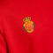 Sweat-shirt Nike RCD Mallorca Sportswear Crew Fleece