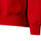 Sweat-shirt Nike RCD Mallorca Sportswear Crew Fleece