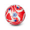 Balón adidas Mundial de Clubes FIFA 2025 Club