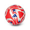 Balón adidas Mundial de Clubes FIFA 2025 Club