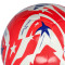 Balón adidas Mundial de Clubes FIFA 2025 Club