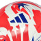Balón adidas Mundial de Clubes FIFA 2025 Club