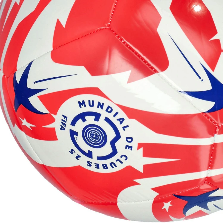 balon-adidas-fifa-2025-verein-multicolor-2