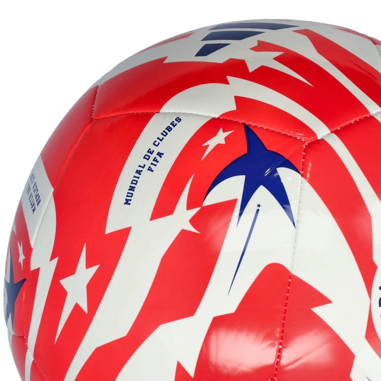 balon-adidas-fifa-2025-verein-multicolor-3