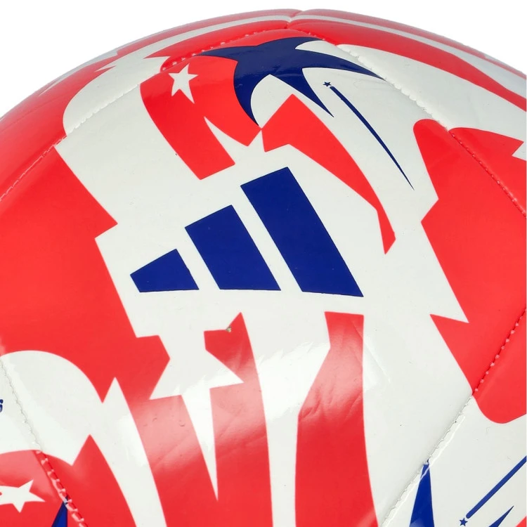 balon-adidas-fifa-2025-verein-multicolor-4