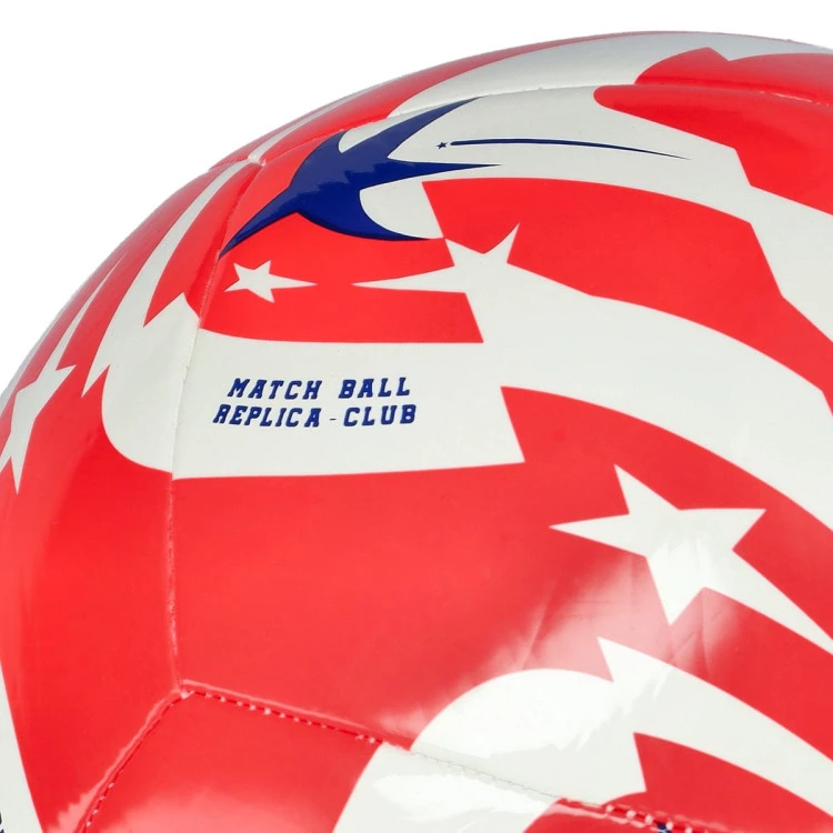 balon-adidas-fifa-2025-verein-multicolor-5