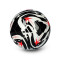 Balón adidas Mundial de Clubes FIFA 2025 Club