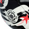 Balón adidas Mundial de Clubes FIFA 2025 Club