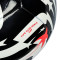 Balón adidas Mundial de Clubes FIFA 2025 Club