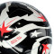 Balón adidas Mundial de Clubes FIFA 2025 Club