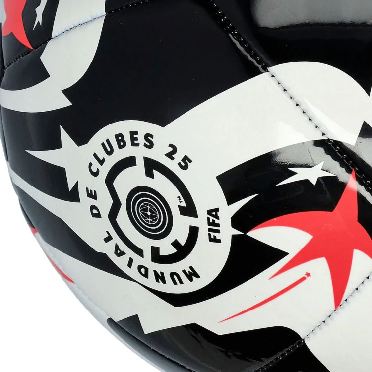 balon-adidas-fifa-2025-verein-multicolor-2