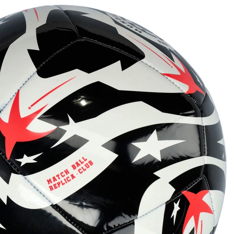 balon-adidas-fifa-2025-verein-multicolor-4