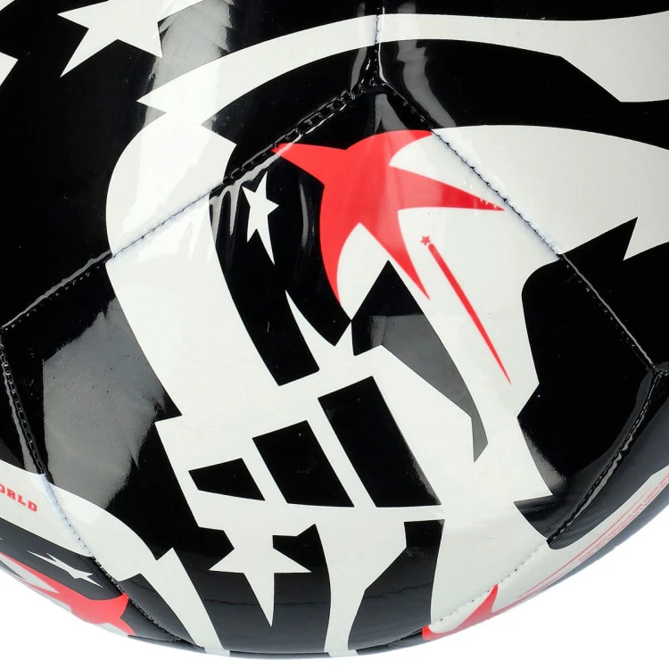 balon-adidas-fifa-2025-verein-multicolor-5